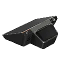 9-右后俯.webp
