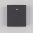 Tiroir-caisse compact (4 billets / 8 pièces) – vue 4