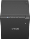 Epson TM-m30III - Imprimante ticket Wi-Fi & Bluetooth – vue 4