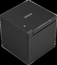 Epson TM-m30III - Imprimante ticket Wi-Fi & Bluetooth – vue 5
