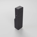 Borne kiosk Pro comptoir / murale – vue 2