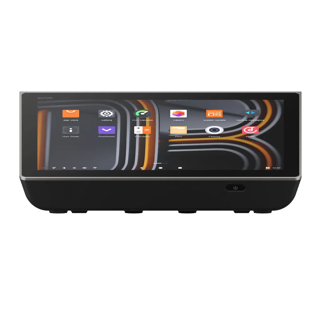 1-正视图_ui.webp