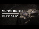 youtube - [Video]