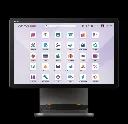 SUNMI-T3-systeme-de-caisse-avec-Odoo-by-crocdoo-partenaire-et-integrateur-odoo.webp