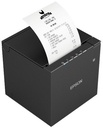 Epson TM-m30III - Imprimante ticket USB / Ethernet – vue 1