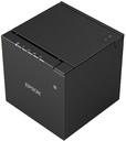 Epson TM-m30III - Imprimante ticket USB / Ethernet – vue 2