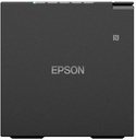 Epson TM-m30III - Imprimante ticket USB / Ethernet – vue 3