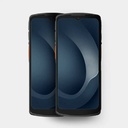 Urovo DT66 — vue produit