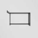 Porte-numéros de table pour borne – vue 3