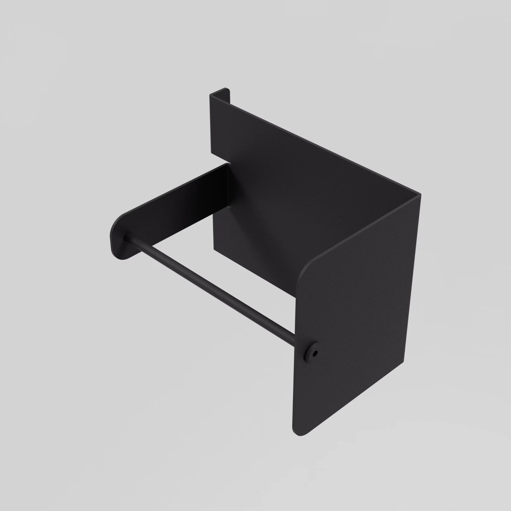 Porte-numéros de table pour borne – vue 4