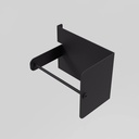 Porte-numéros de table pour borne – vue 4