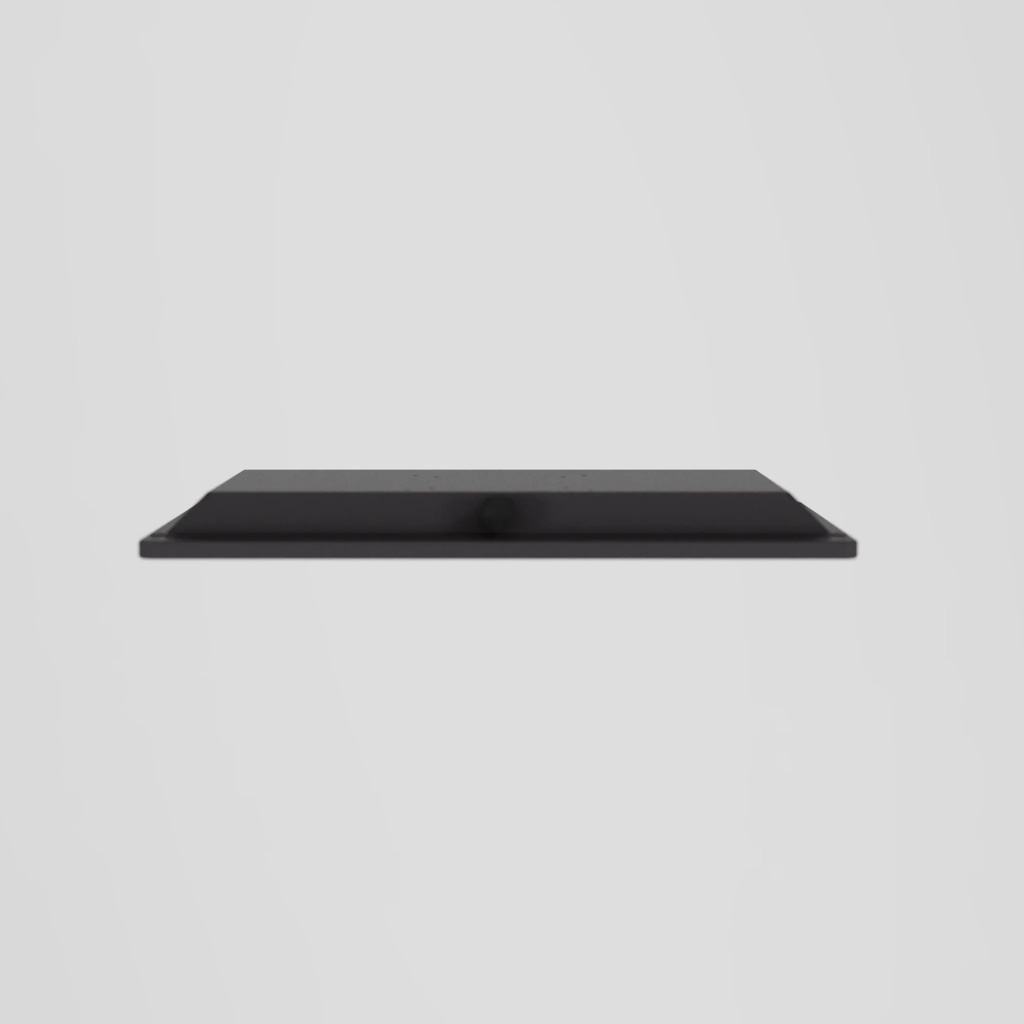 Écran de cuisine KDS 15,6" Android + fixation murale – vue 4