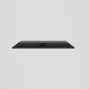 Écran de cuisine KDS 15,6" Android + fixation murale – vue 4