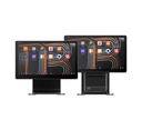 SUNMI Ecran client - 10,1" pour SUNMI D3 – vue 2