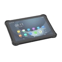 Urovo P8100P — vue de face 3