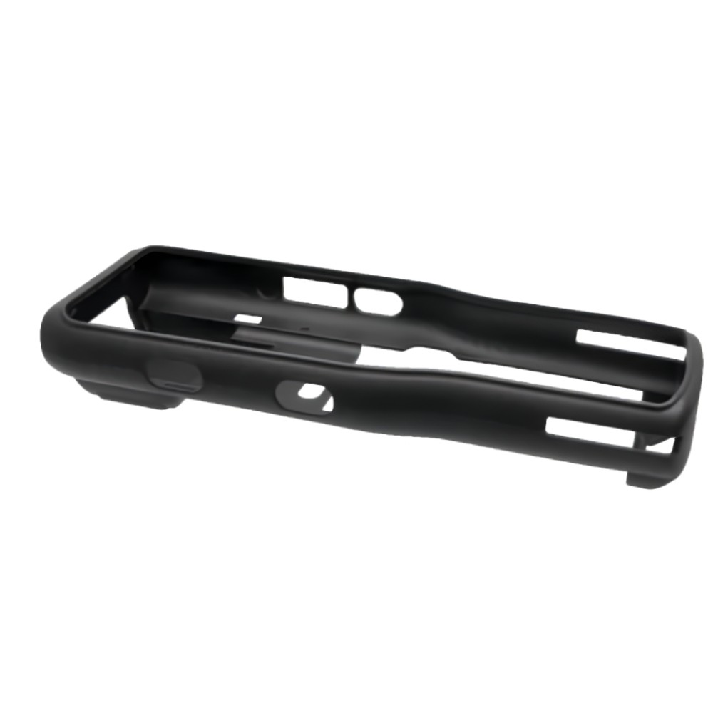 SUNMI Etui protection (M3-L3) – photo 2