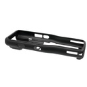 SUNMI Etui protection (M3-L3) – photo 2