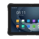 Urovo P8100P — vue de face 2