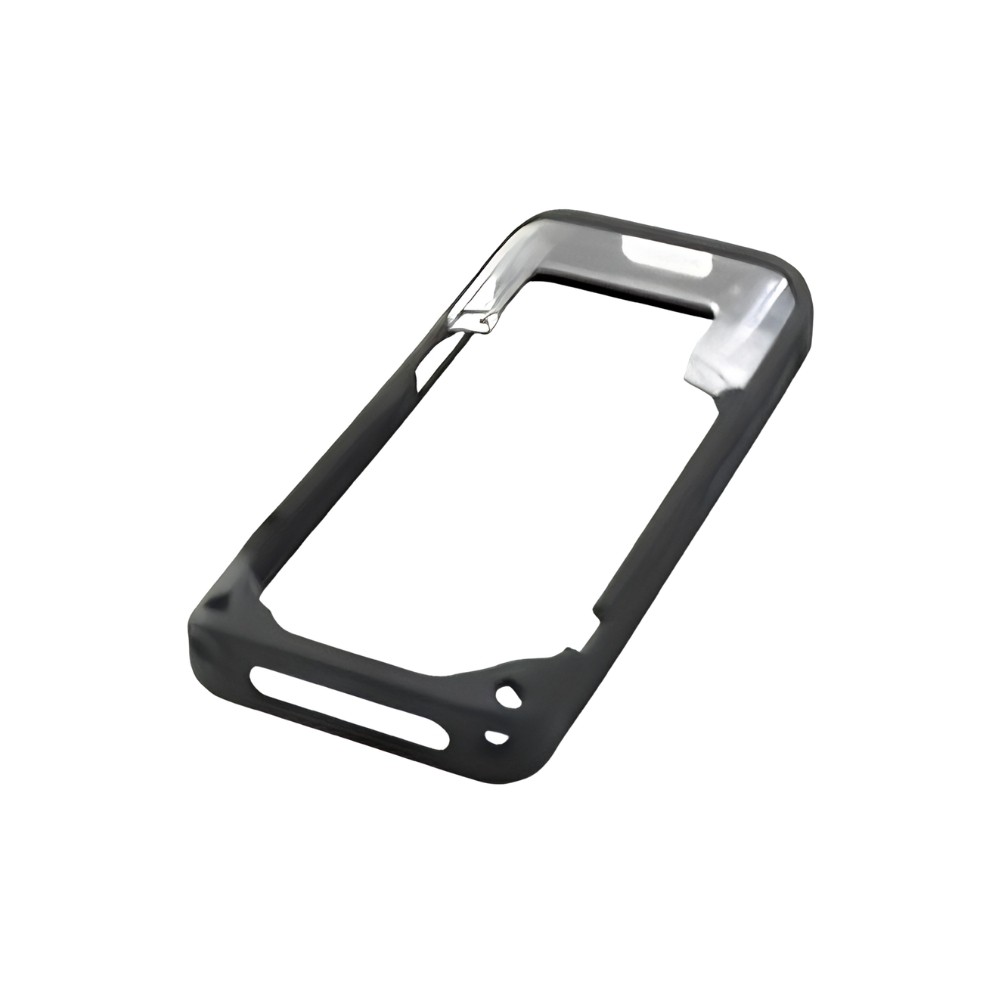 SUNMI Etui protection (M3-L3) – photo 3
