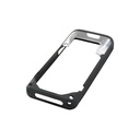 SUNMI Etui protection (M3-L3) – photo 3