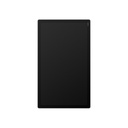 SUNMI FLEX 3 - Ecran 27'' - Borne de commande - Mural – photo 4