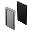 SUNMI FLEX 3 - Ecran 27'' - Borne de commande - Mural – photo 6
