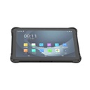 Urovo P8100P — vue de face 4