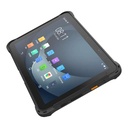 Urovo P8100P — vue de face 5