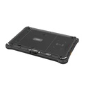 Urovo P8100P — dos 2