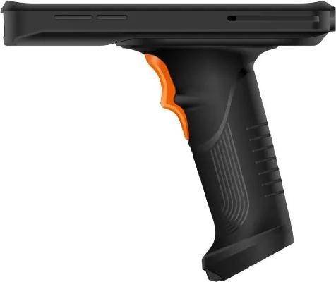 Poignée pistolet DT66 — photo fournisseur