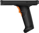 Poignée pistolet DT66 — photo fournisseur