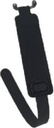 Dragonne DT66 — photo fournisseur