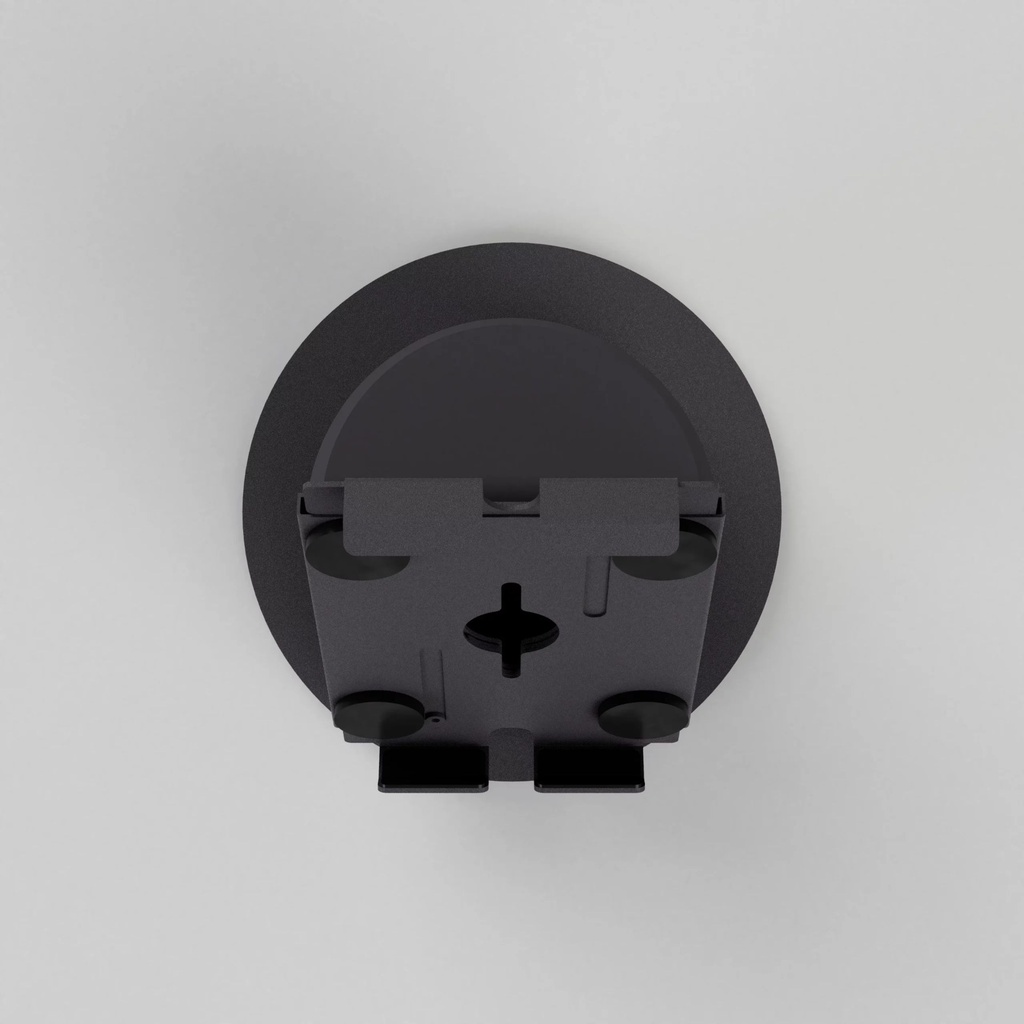 Support tablette universel – vue 1