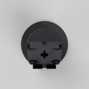 Support tablette universel – vue 1