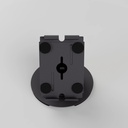 Support tablette universel – vue 2