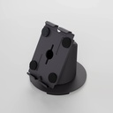 Support tablette universel – vue 3