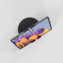 Support tablette universel – vue 6