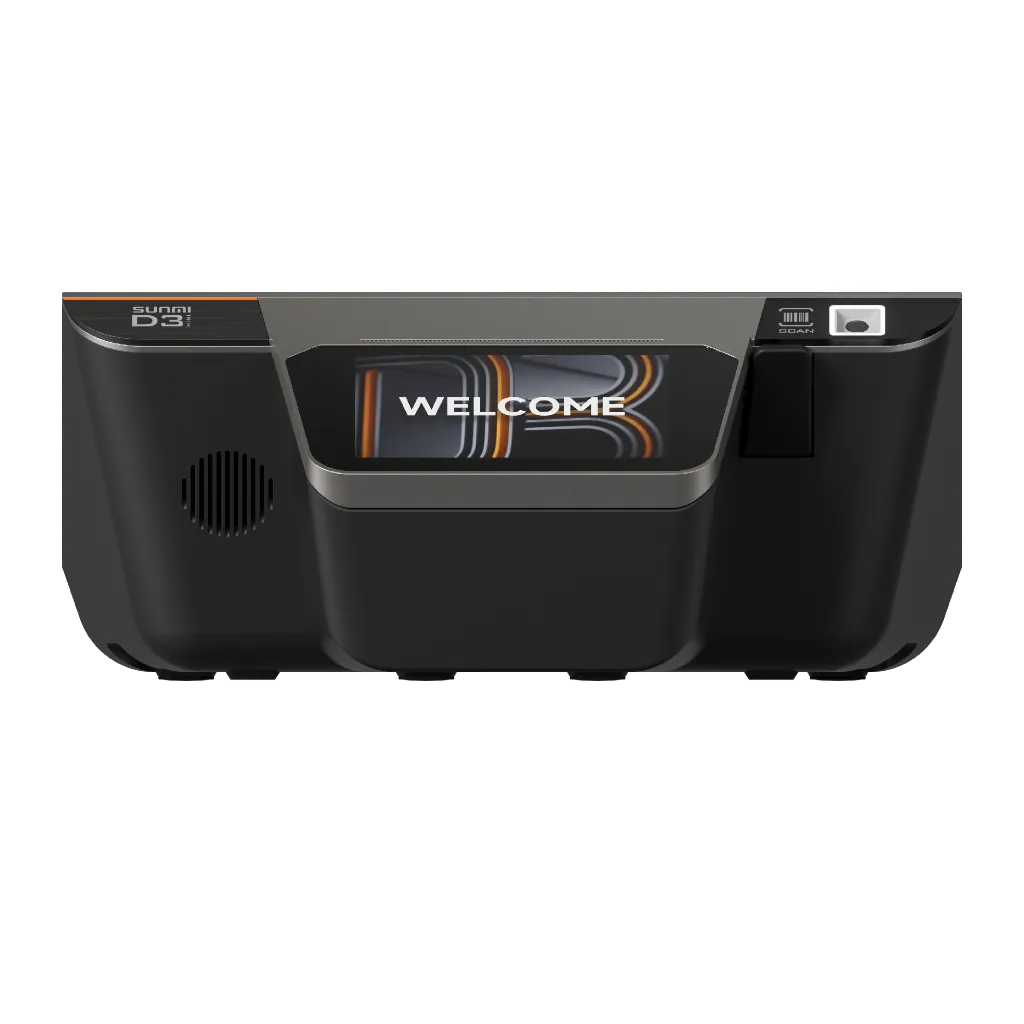 2-背视图-ui.webp
