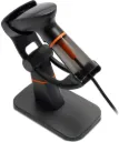 Scanner + Support comptoir Sunmi U2