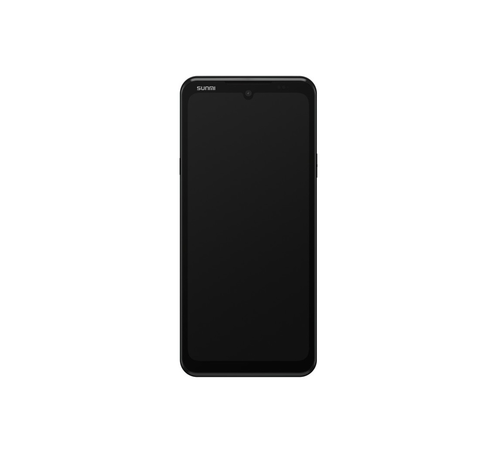 SUNMI M3 - Terminal Mobile
