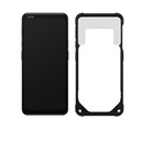 SUNMI Etui protection (M3-L3)