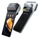 Terminal de paiement SUNMI V3H-2
