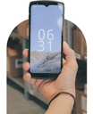 Urovo DT66 - 5G, WiFi, 2D, Android 13