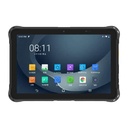 Urovo P8100P - 4G, WiFi, 2D, Android 13