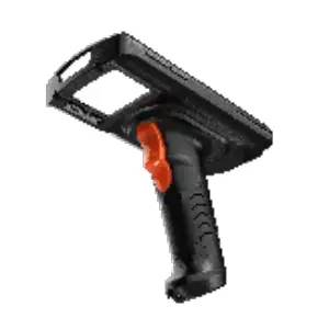 Urovo Poignée pistolet pour DT66
