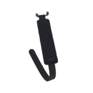 Urovo Dragonne pour DT66