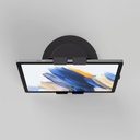 Support tablette universel